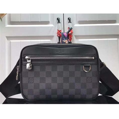 lv travel bag mens|louis vuitton travel bag clear.